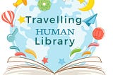 A Travelling Human Library