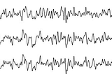 Using deep learning to “read your thoughts” — with Keras and an EEG sensor