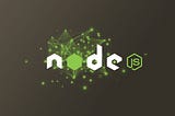 Harnessing the Power of Node.js: A Game-Changer for Modern Testing.