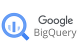 [GCP Series] มาลองใช้ Google BigQuery กันดีกว่า