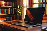 How to Get More Done in 3 Hours Than Most Do in 8