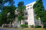 交大資工所戊組推甄 紀錄&介紹