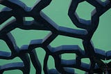 Creating Complex SwiftUI Shapes Using Design Tools