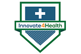 Innovate4Health: Meeting Global Challenges by Innovating