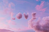 Love Will Overcome! Stubborn Positivity and Inclusion