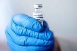 Mass Vaccination Redux: Why 4 in 10 Americans may refuse COVID-19 vaccines