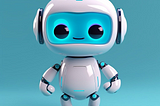 AI in Human-Robot Interaction Research: Improving Social Skills for Service Robots