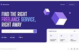 Introducing Bloclance: A Smart Contract-Powered Freelancing Platform On The Base Blockchain