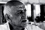 Selahattin Hilav Bize Ne Anlatıyordu?