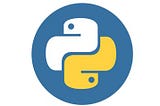 Image Processing in Python