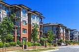 4 Multifamily Investing Strategies: And Which Strategy Is the Best?