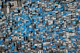 monsoon 2025 — Mumbai 1