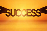 4 Elements For Personal Success