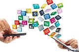 Mobile Learning- The New Step In E- Learning With Extended Benefits