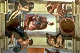 Anti-Myth in Genesis 1–11