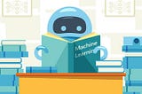 How Is AI Trained?