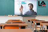 Anytime Anywhere Online Learning www.learningarena.xyz