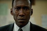 True Detective 3 — una recensione