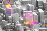Giving buildings an “MRI” to make them more energy-efficient and resilient