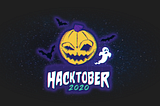 Hacktober CTF 2020 Write-Up