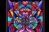 Exposing an ego trap