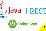 API REST com Java e Spring Boot (Parte 4— Métodos PUT e DELETE)
