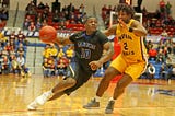 Here is a complete list of all 195 NJCAA (National Junior Collegiate Athletic Association)…