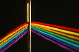 Common Threads