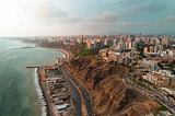Entertaining Things to Do in Lima, Peru
