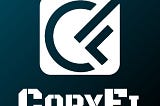 COPYFI CONTESTS