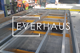 everhaus thermopanel structure