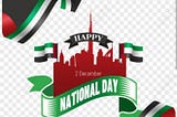 UAE National Day