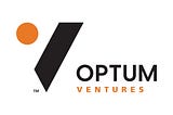 5Ws of Optum Ventures