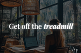 How To Stop Trading Your Time For Money & Exponentially Grow Your Income