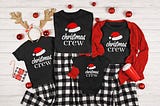 Christmas crew svg, christmas svg, christmas cut file, cousin crew svg, christmas svg files, christmas svg file, christmas crew shirt design