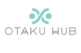 Case study: Otaku Hub app for anime lovers