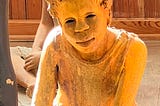 Bearing Witness to Slavery at the Whitney Plantation