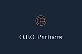O.F.O. Partners is seeking administrative energy