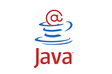 Java: Creating and Using Custom Annotations