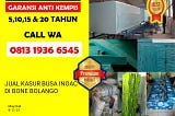 Terlaris TLP WA 0813 1936 6545 Jual Kasur Busa Inoac di Bone Bolango