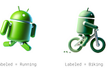 Pengantar On-Device Machine Learning pada Aplikasi Android
