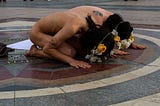 Тулгар төрийн минь сүлд мунхаг биднийгээ өршөө!