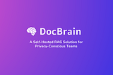 The Challenge of Secure AI Adoption