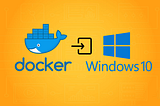 Docker Complete Setup on Windows (With WSL Ubuntu)
