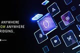 🎉 Soul Labs Testnet Now Live!
