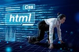 Deploying Your MERN Stack Application to the Cloud