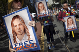 Chelsea Manning and The Lesson of Betrayal