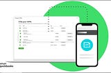 How to Create and Use Intuit 1099 E-File Service in QuickBooks Desktop