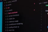 Comparing Frontend Framework’s Angular + SCSS & React + Tailwind CSS!