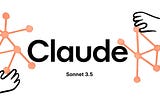 Claude 3.5 Sonnet : L’IA Qui Redéfinit les Règles du Jeu